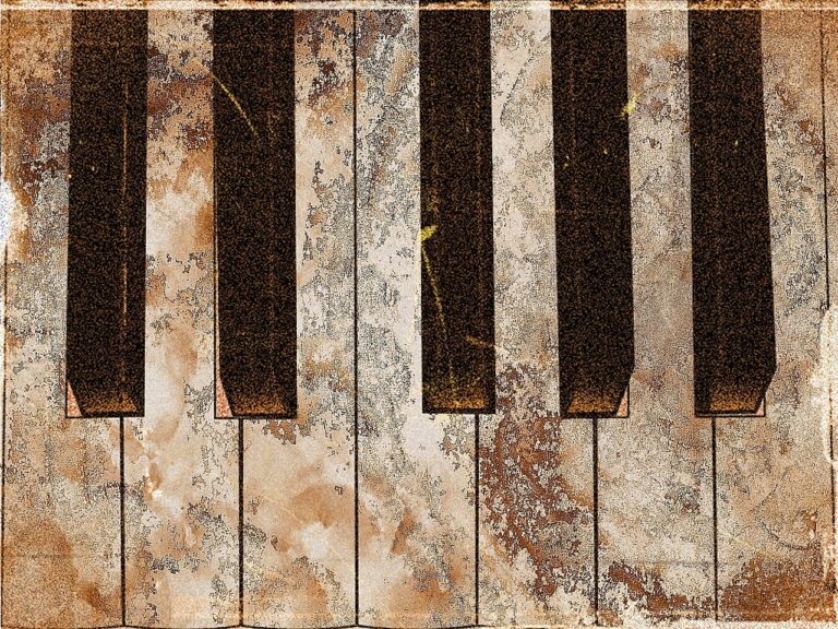 piano, music, antique-213651.jpg